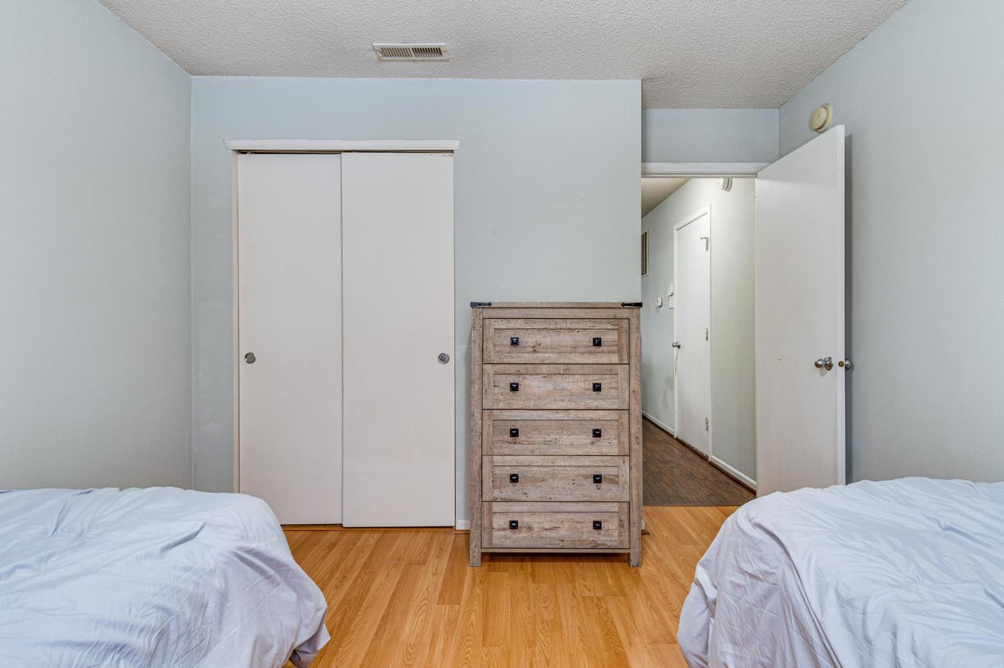 Vila Indy Delight Charming House About 10 Mi To Downtown! Indianapolis Exteriér fotografie