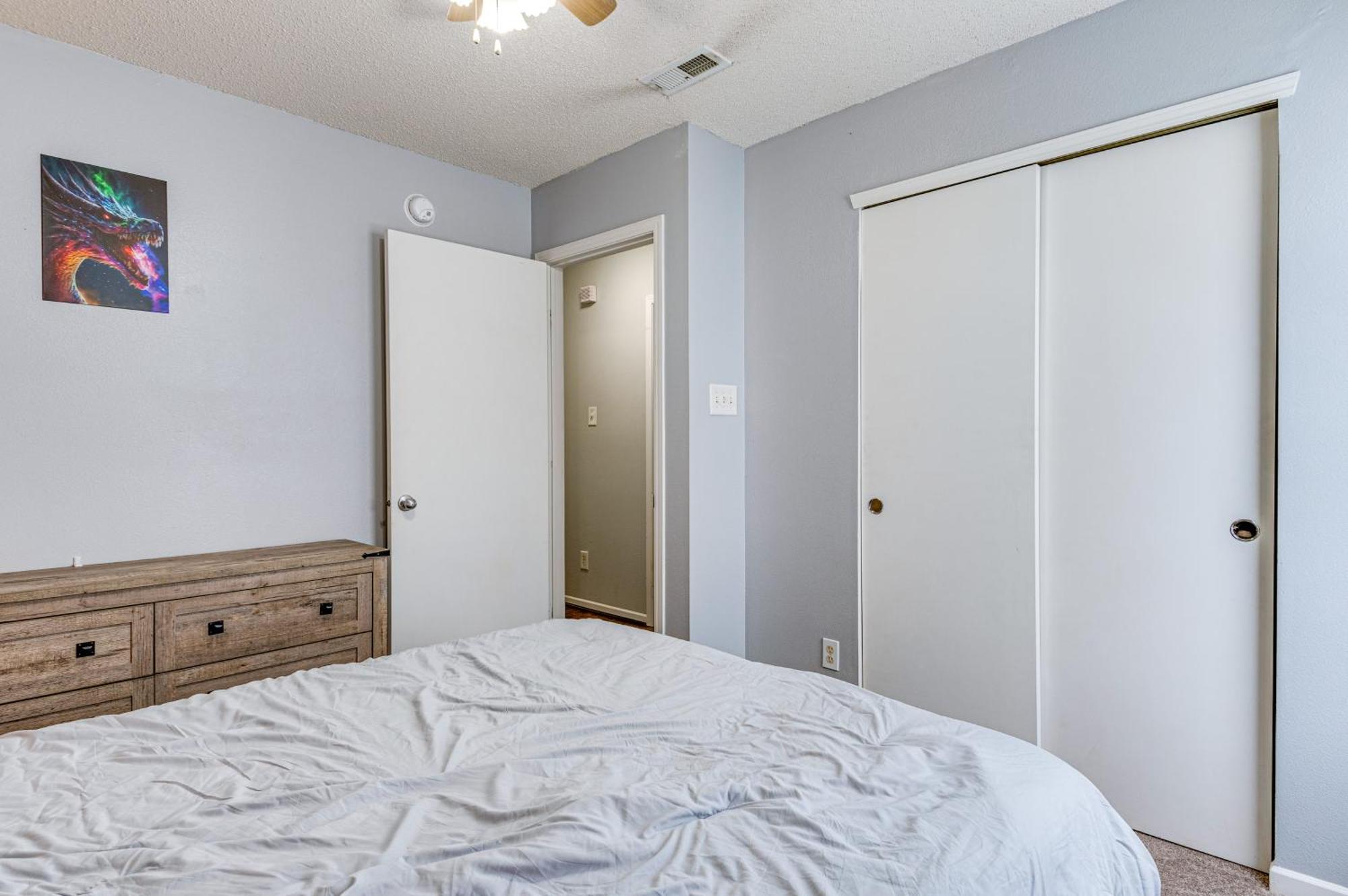 Vila Indy Delight Charming House About 10 Mi To Downtown! Indianapolis Exteriér fotografie