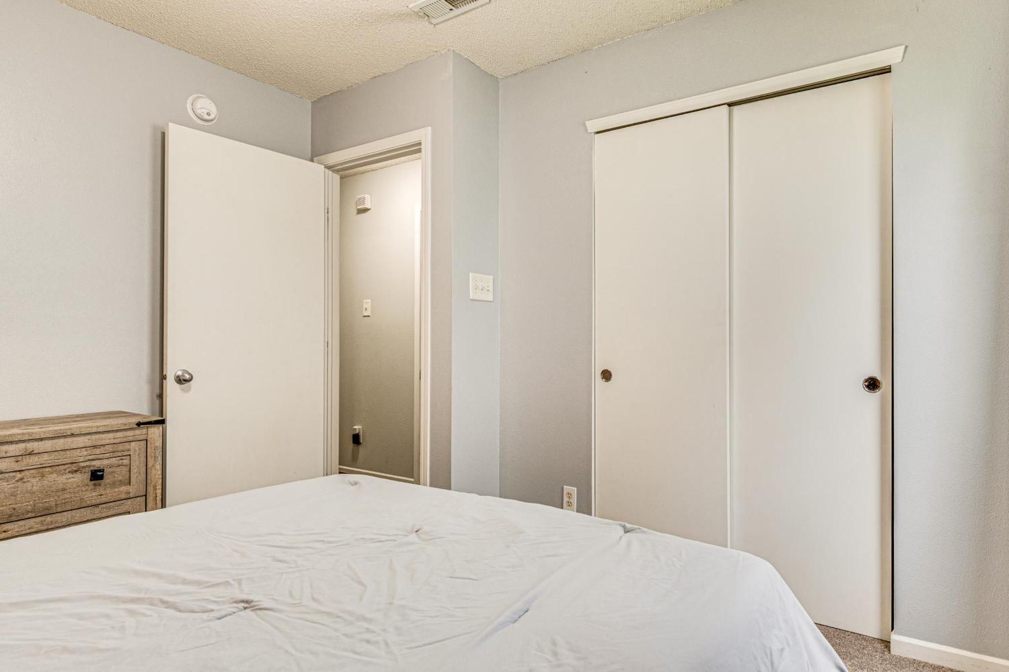 Vila Indy Delight Charming House About 10 Mi To Downtown! Indianapolis Exteriér fotografie