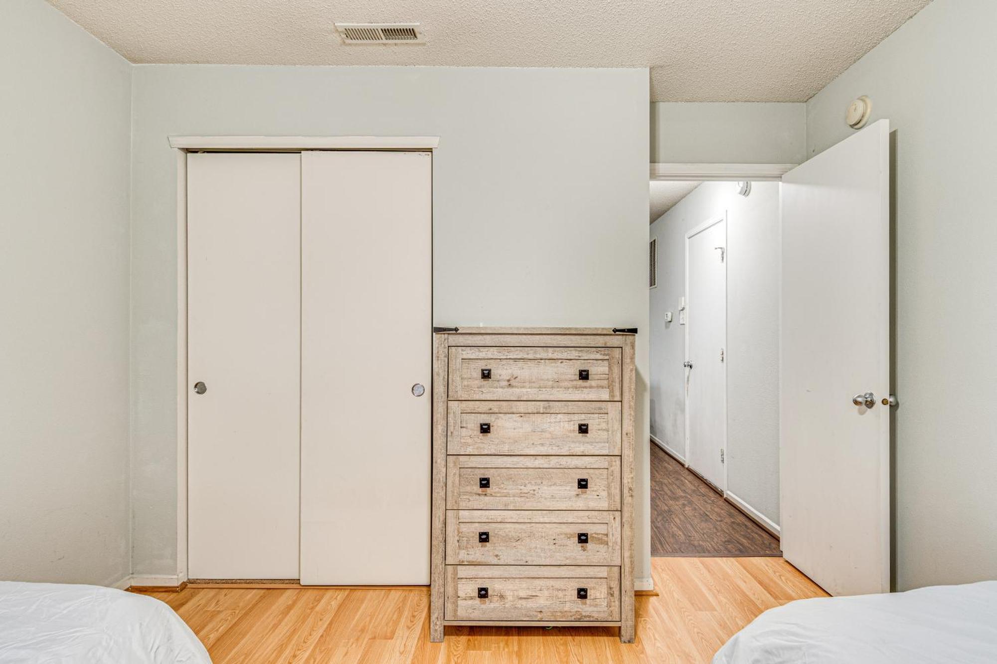 Vila Indy Delight Charming House About 10 Mi To Downtown! Indianapolis Exteriér fotografie