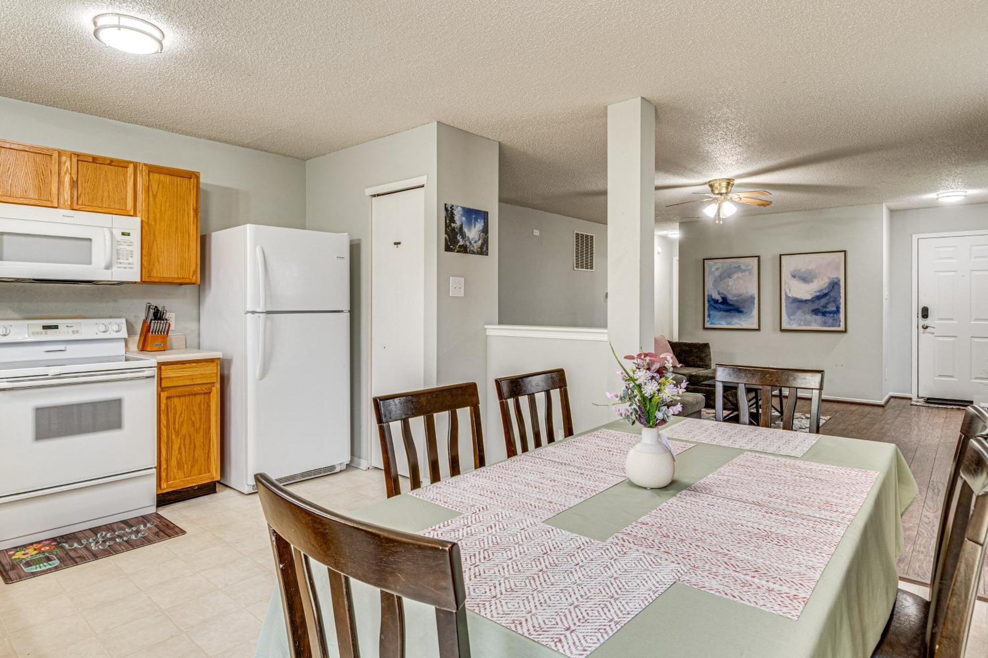 Vila Indy Delight Charming House About 10 Mi To Downtown! Indianapolis Exteriér fotografie
