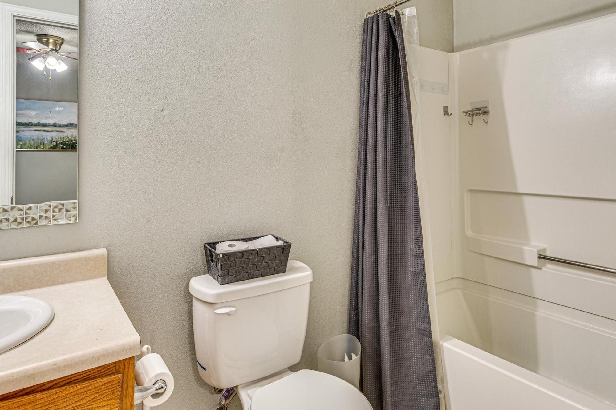 Vila Indy Delight Charming House About 10 Mi To Downtown! Indianapolis Exteriér fotografie